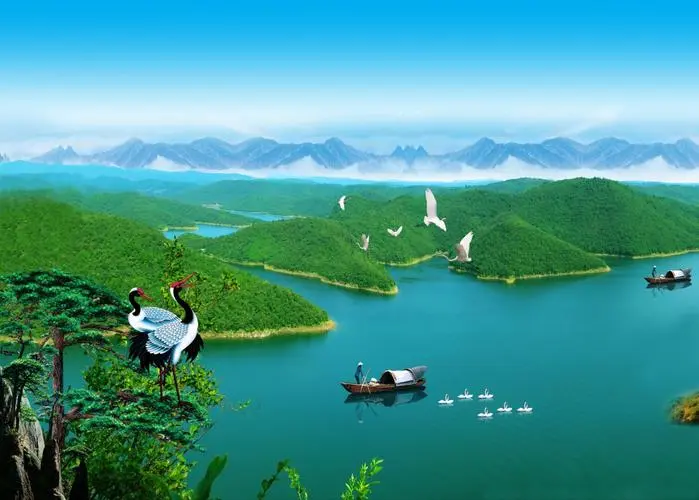 高精度智能电子